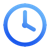 Times logo